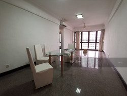 Eastpoint Green (D18), Condominium #200524262